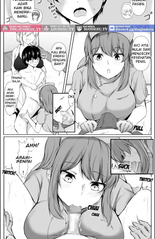 image-komik-ane-no-tomodachi-ga-boku-no-koto-chapter-02-17/45