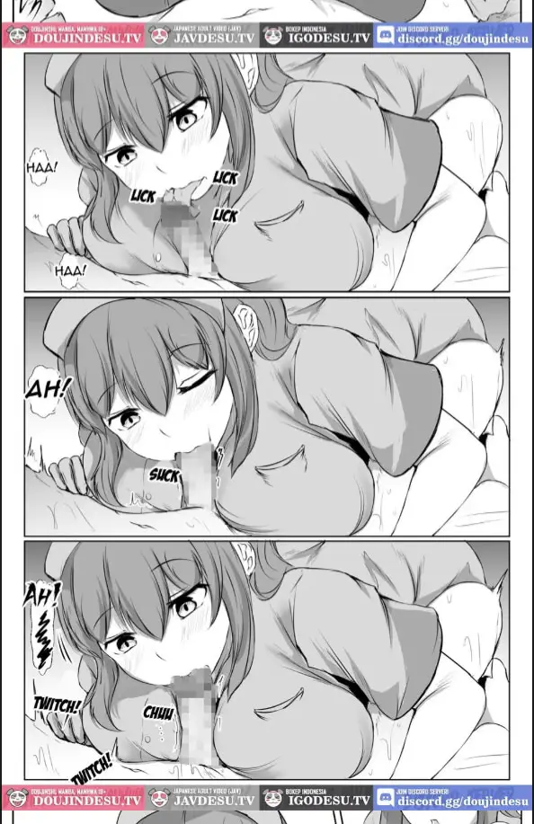 image-komik-ane-no-tomodachi-ga-boku-no-koto-chapter-02-18/45