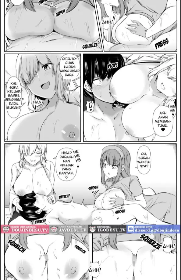 image-komik-ane-no-tomodachi-ga-boku-no-koto-chapter-02-20/45