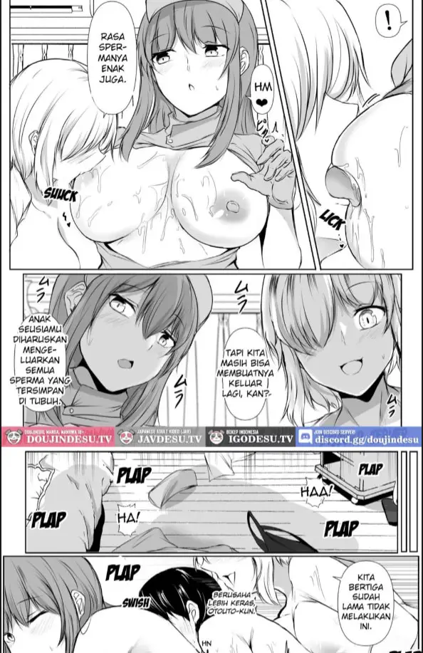 image-komik-ane-no-tomodachi-ga-boku-no-koto-chapter-02-22/45