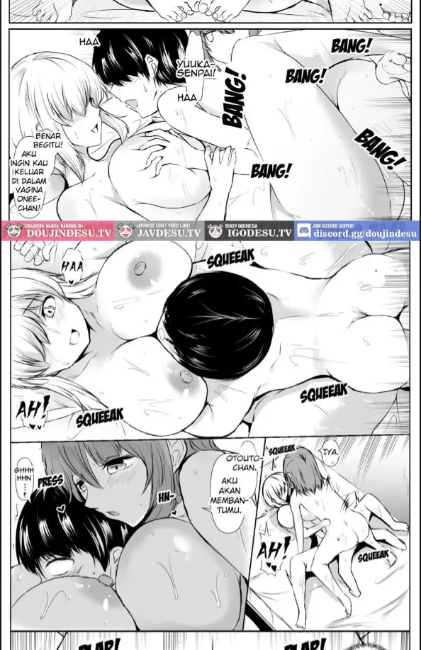 image-komik-ane-no-tomodachi-ga-boku-no-koto-chapter-02-26/45