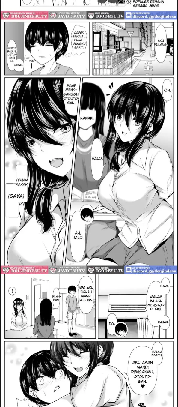 image-komik-ane-no-tomodachi-ga-boku-no-koto-chapter-02-30/45