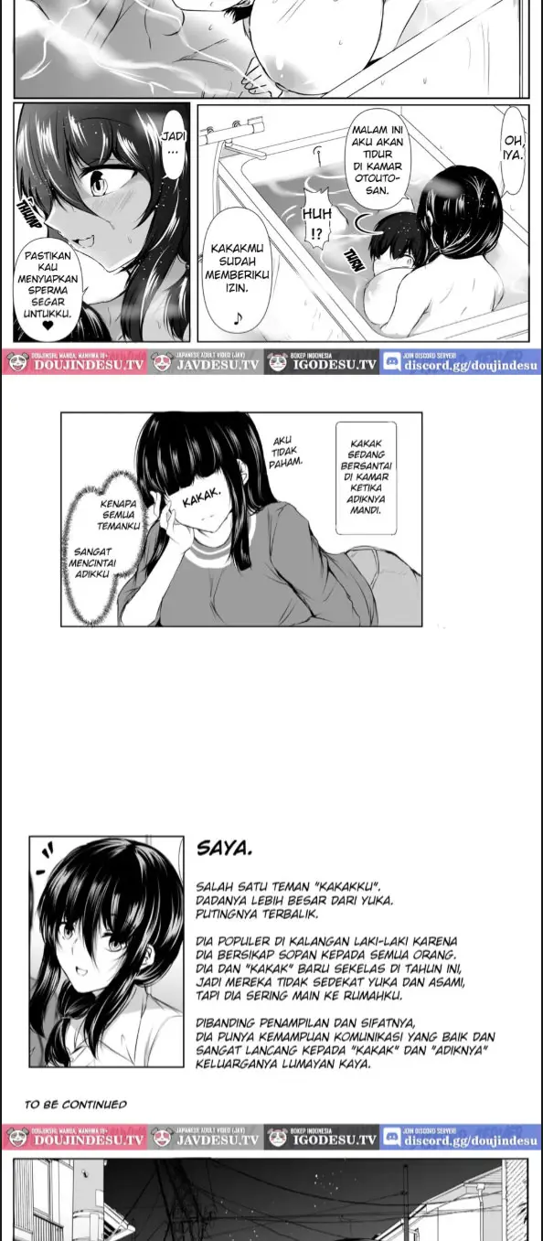 image-komik-ane-no-tomodachi-ga-boku-no-koto-chapter-02-36/45