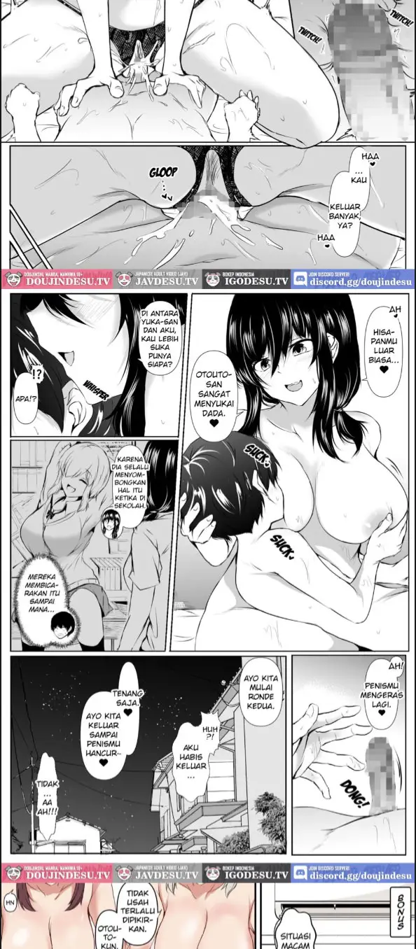 image-komik-ane-no-tomodachi-ga-boku-no-koto-chapter-02-41/45