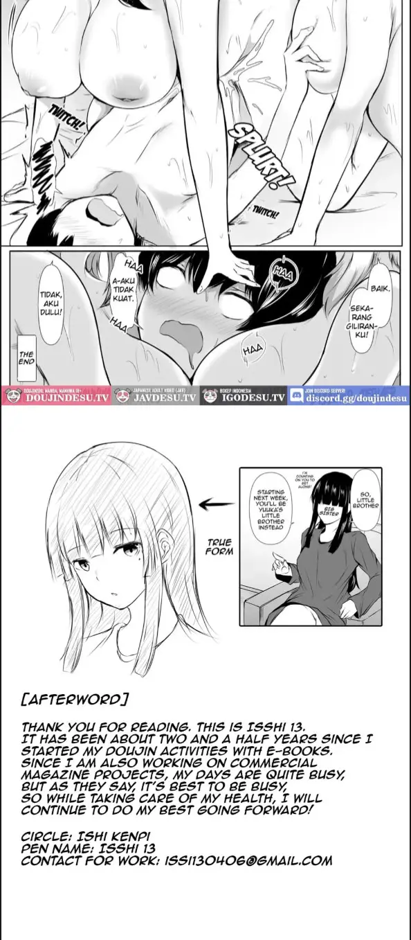 image-komik-ane-no-tomodachi-ga-boku-no-koto-chapter-02-44/45