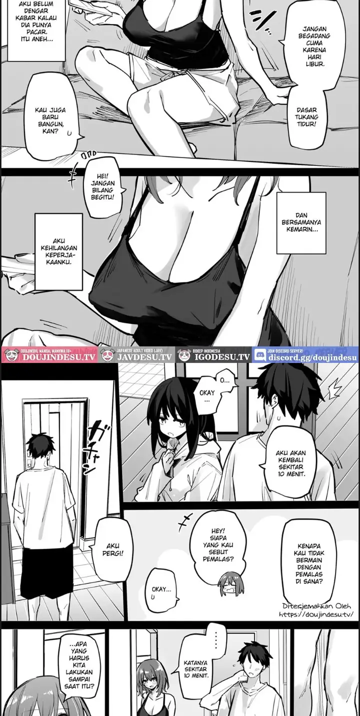 image-komik-ane-no-tomodachi-to-sefri-ni-chapter-01-end-2/28