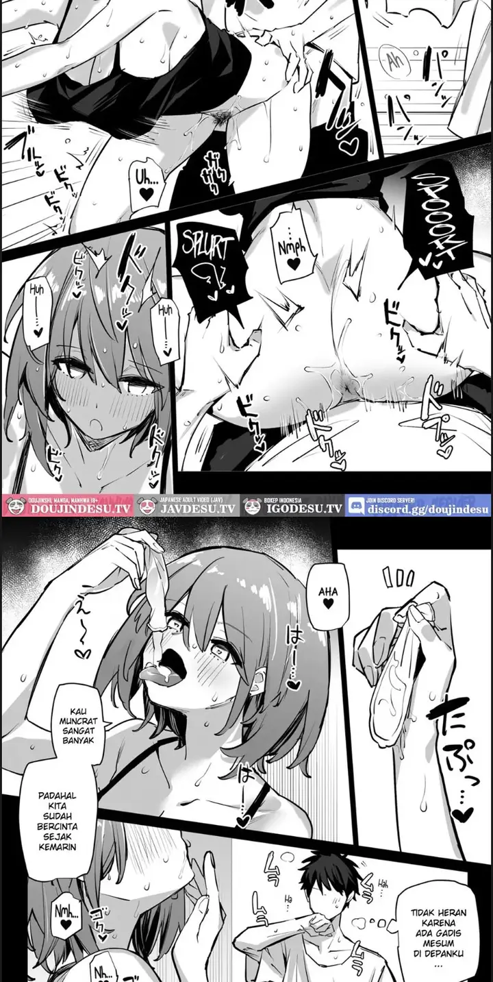 image-komik-ane-no-tomodachi-to-sefri-ni-chapter-01-end-7/28