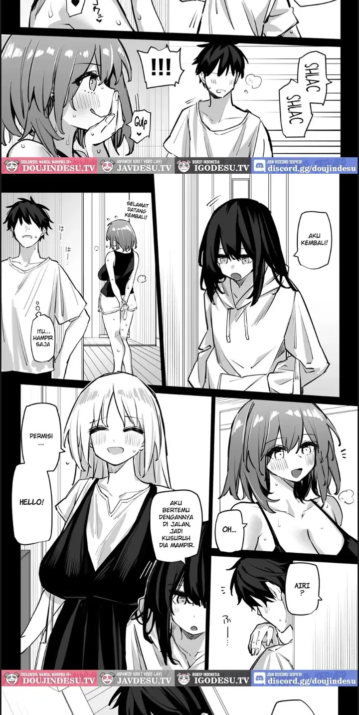 image-komik-ane-no-tomodachi-to-sefri-ni-chapter-01-end-8/28