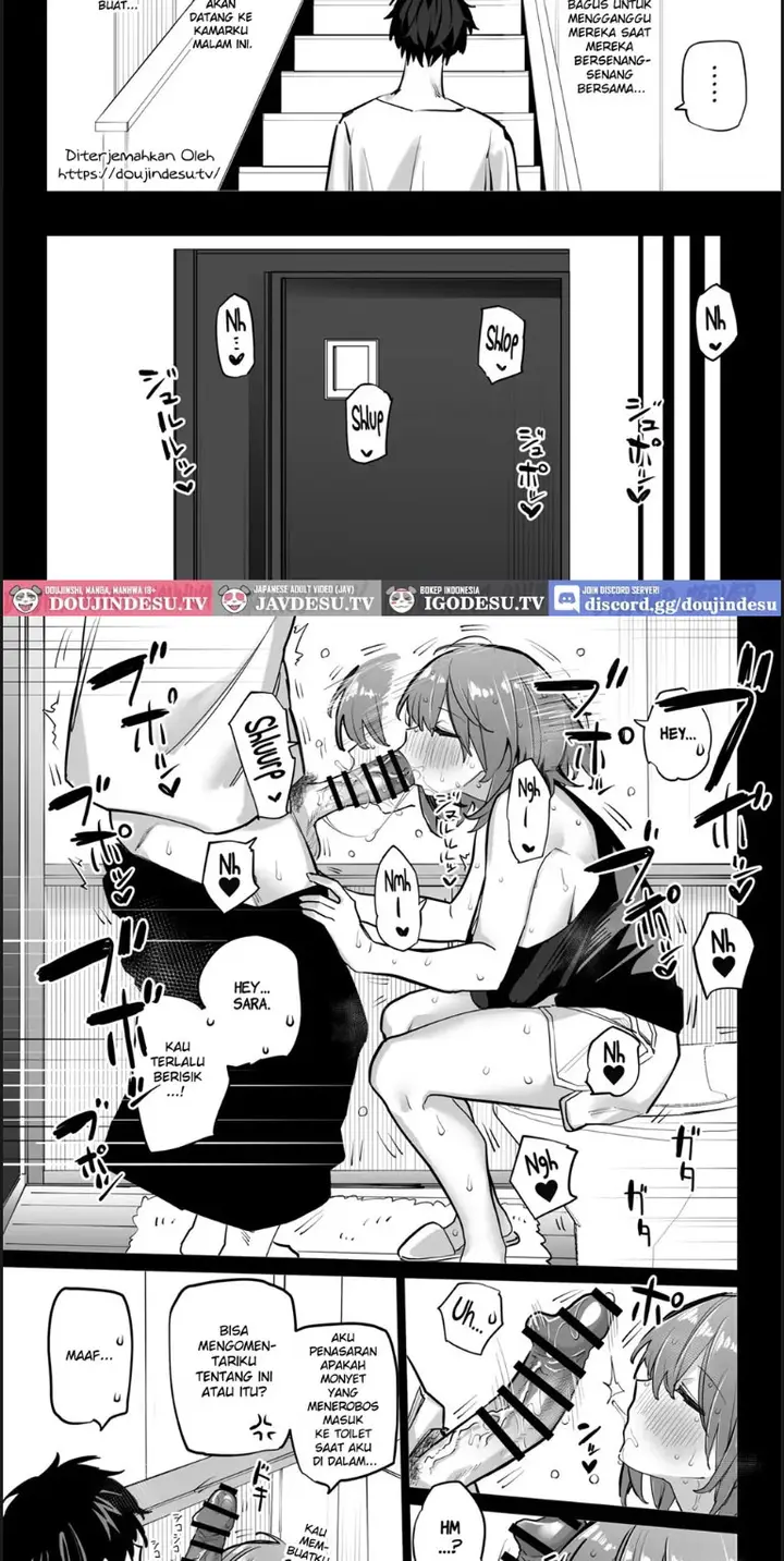 image-komik-ane-no-tomodachi-to-sefri-ni-chapter-01-end-10/28