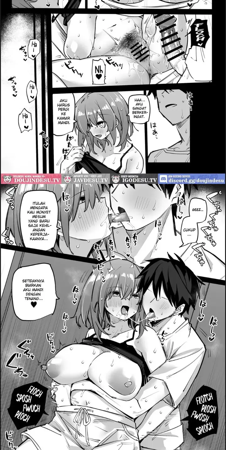 image-komik-ane-no-tomodachi-to-sefri-ni-chapter-01-end-15/28