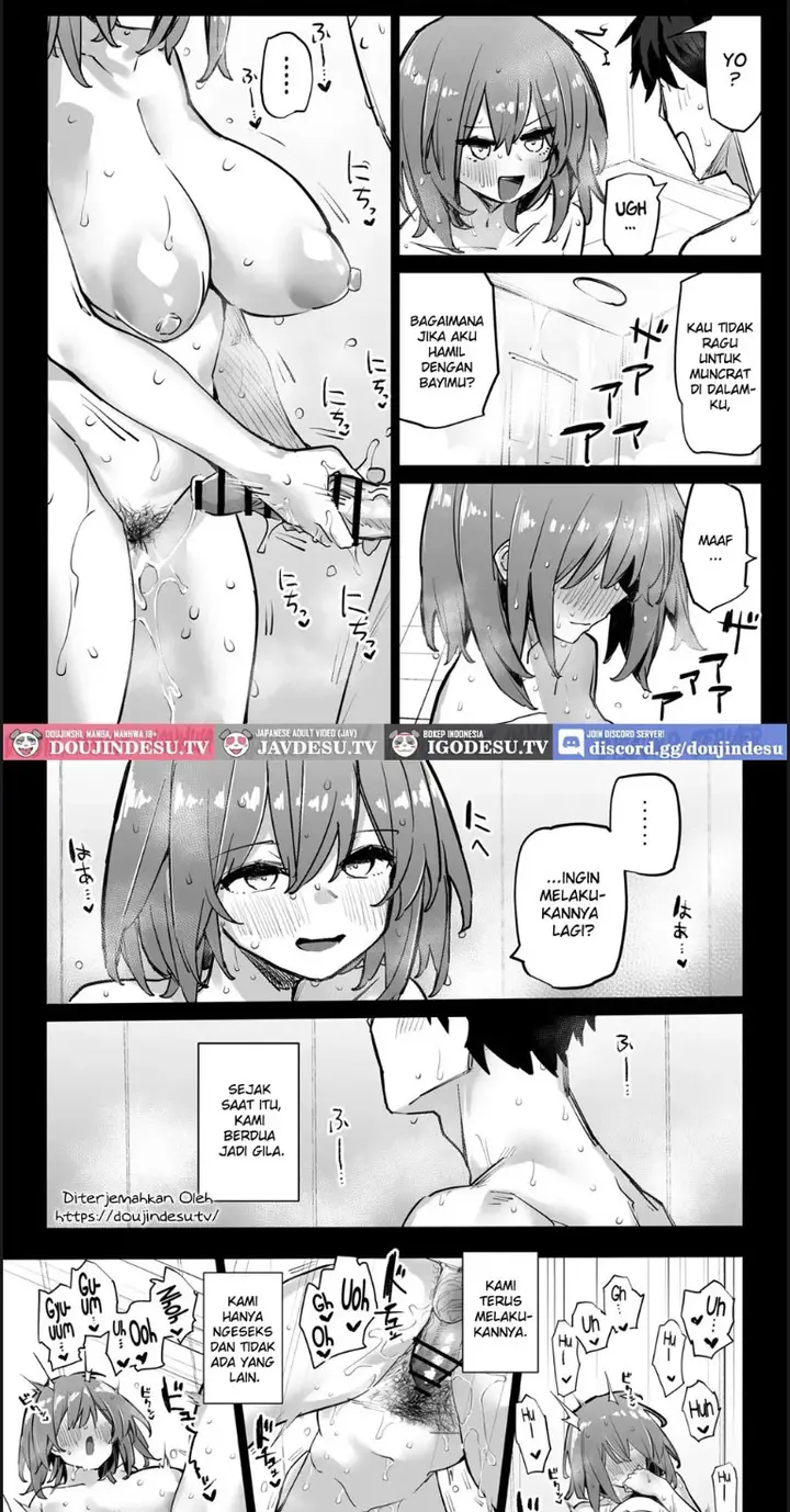 image-komik-ane-no-tomodachi-to-sefri-ni-chapter-01-end-23/28