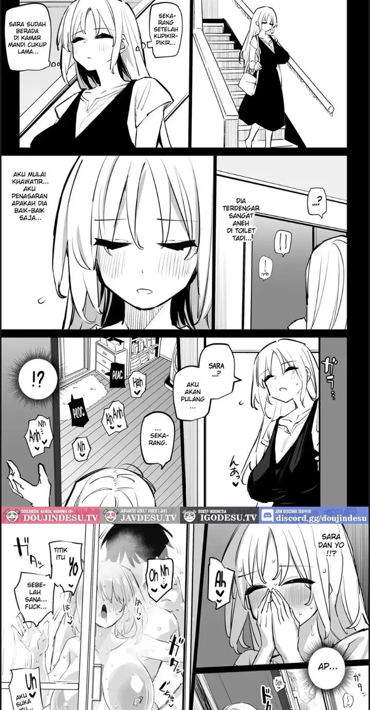 image-komik-ane-no-tomodachi-to-sefri-ni-chapter-01-end-25/28