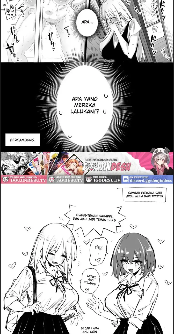 image-komik-ane-no-tomodachi-to-sefri-ni-chapter-01-end-26/28