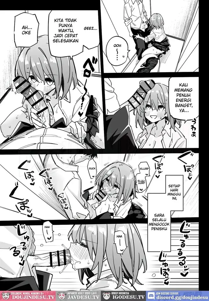 image-komik-ane-no-tomodachi-to-sefri-ni-chapter-02-6/41