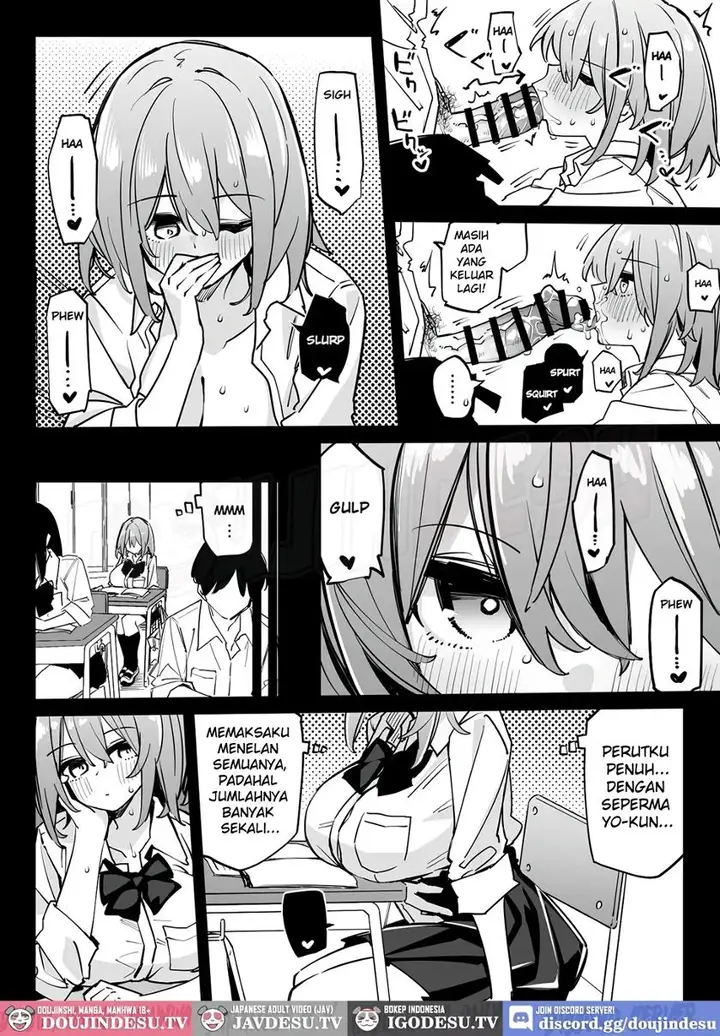 image-komik-ane-no-tomodachi-to-sefri-ni-chapter-02-9/41