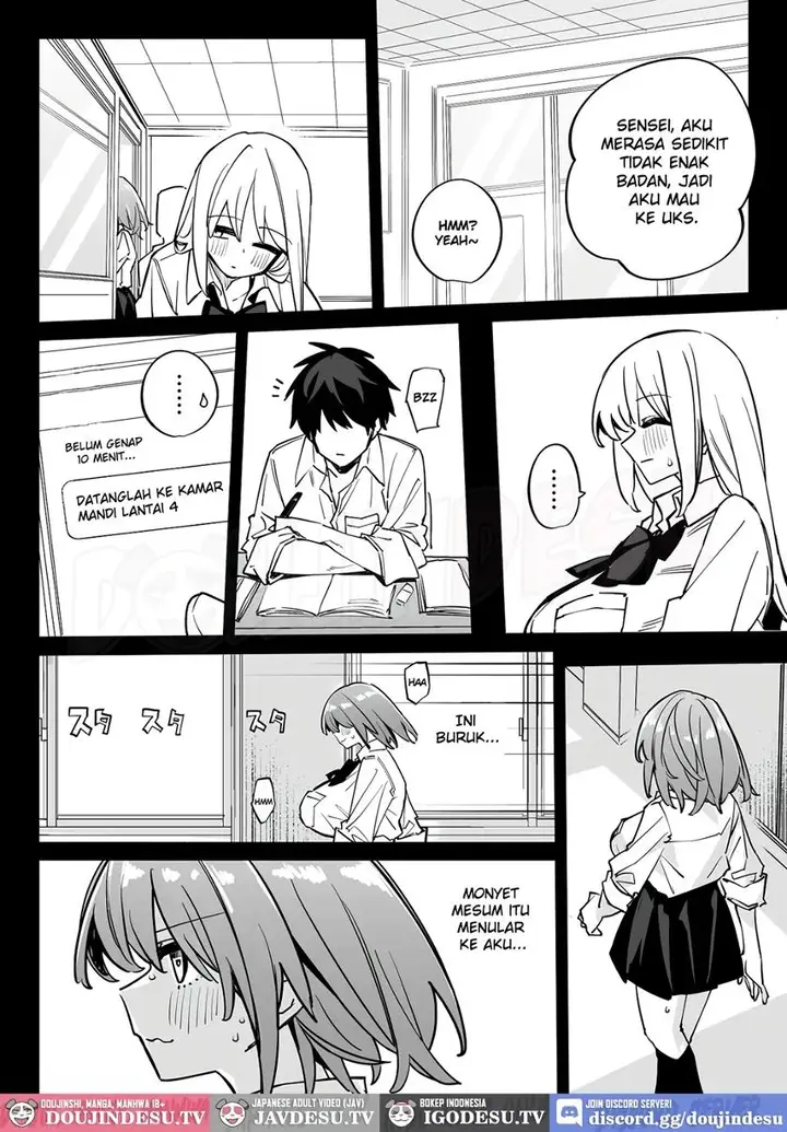 image-komik-ane-no-tomodachi-to-sefri-ni-chapter-02-11/41