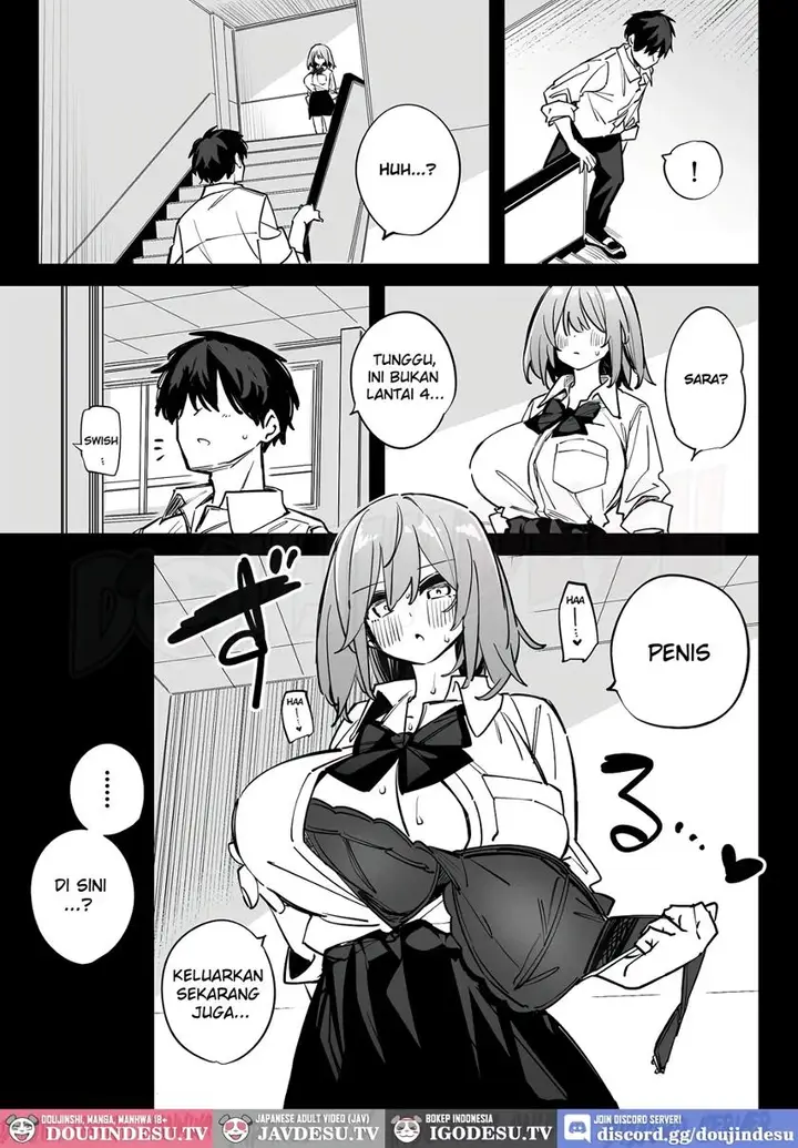 image-komik-ane-no-tomodachi-to-sefri-ni-chapter-02-12/41