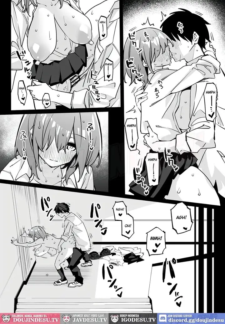 image-komik-ane-no-tomodachi-to-sefri-ni-chapter-02-16/41
