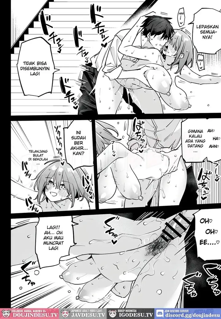 image-komik-ane-no-tomodachi-to-sefri-ni-chapter-02-17/41