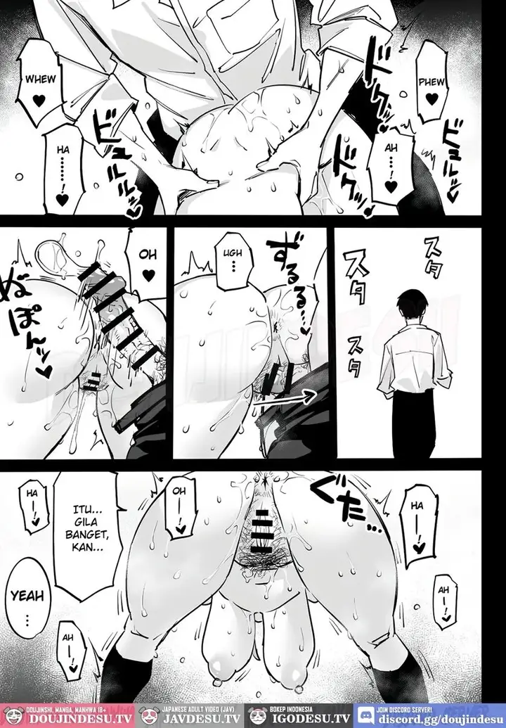 image-komik-ane-no-tomodachi-to-sefri-ni-chapter-02-20/41
