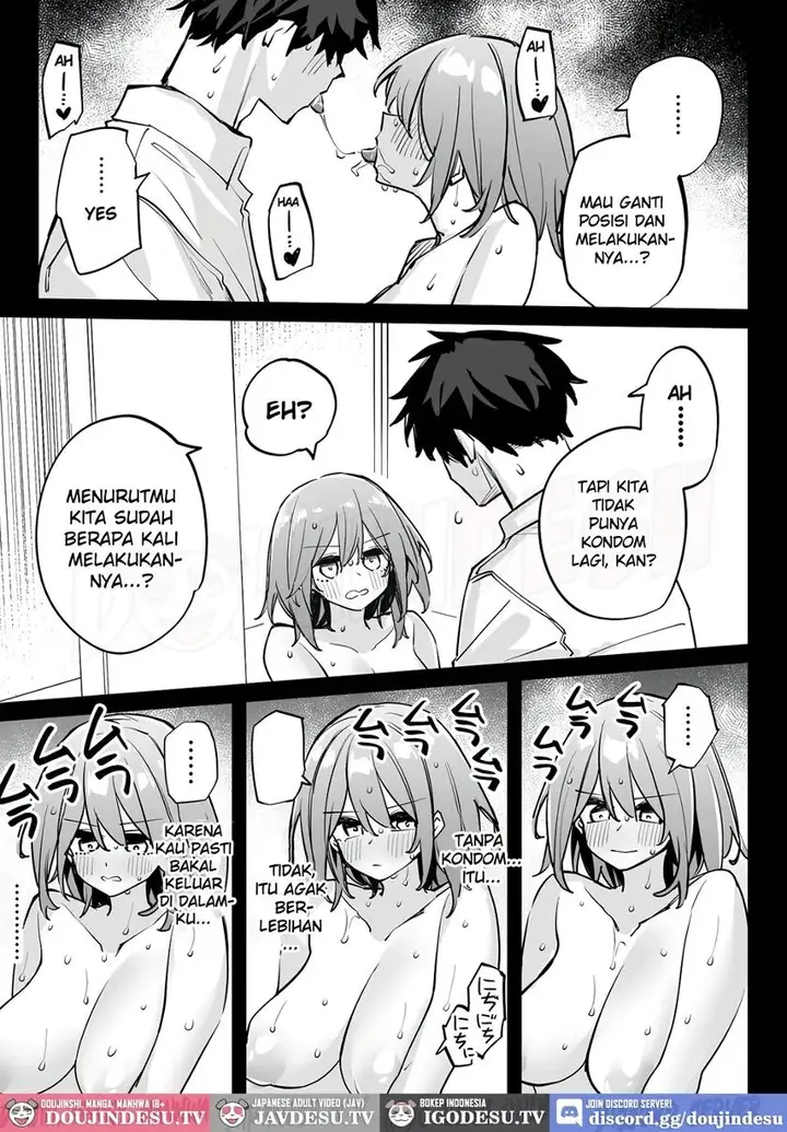 image-komik-ane-no-tomodachi-to-sefri-ni-chapter-02-22/41