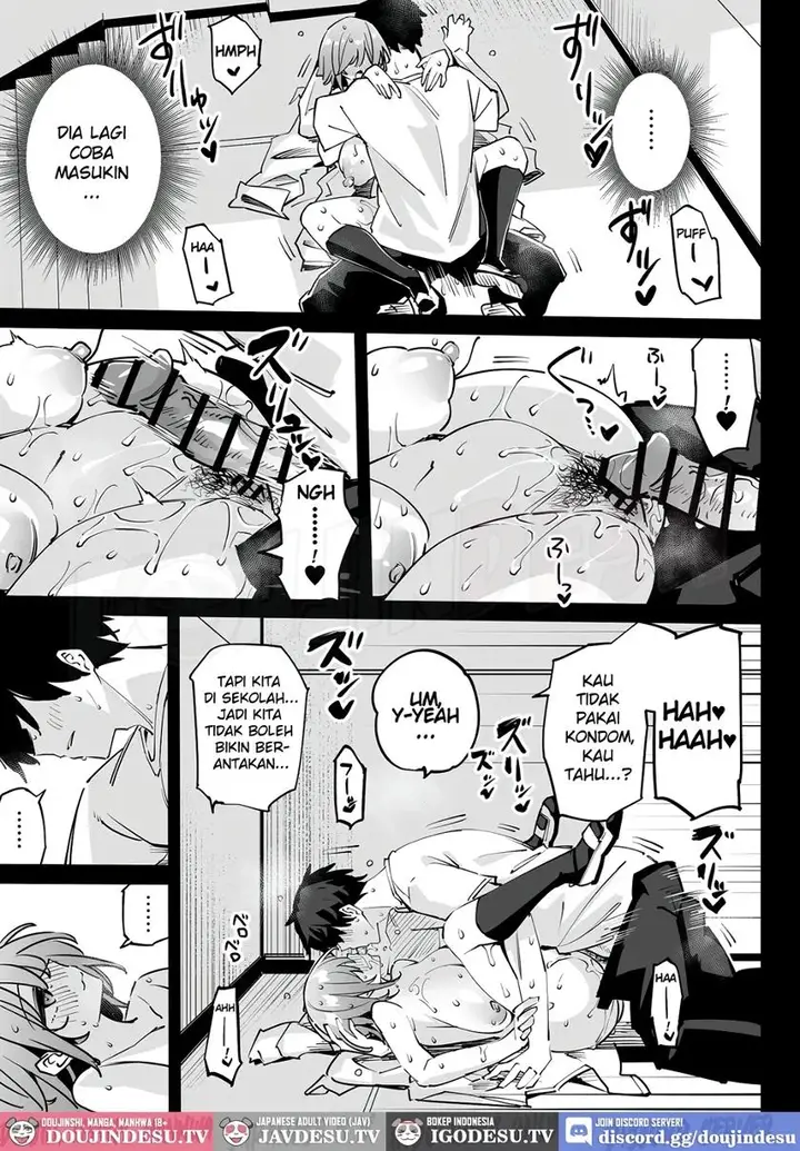 image-komik-ane-no-tomodachi-to-sefri-ni-chapter-02-24/41