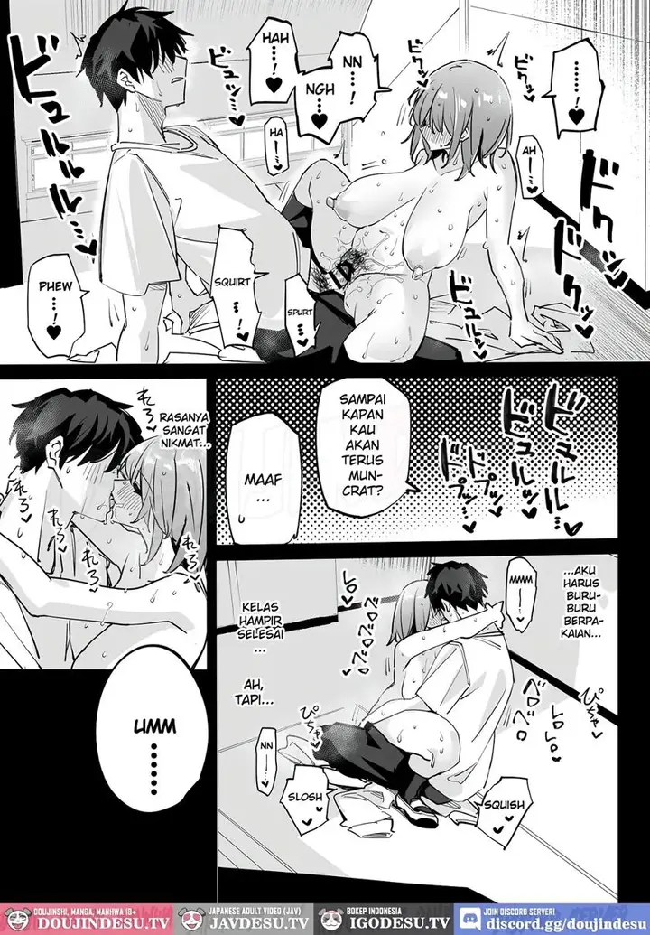 image-komik-ane-no-tomodachi-to-sefri-ni-chapter-02-29/41