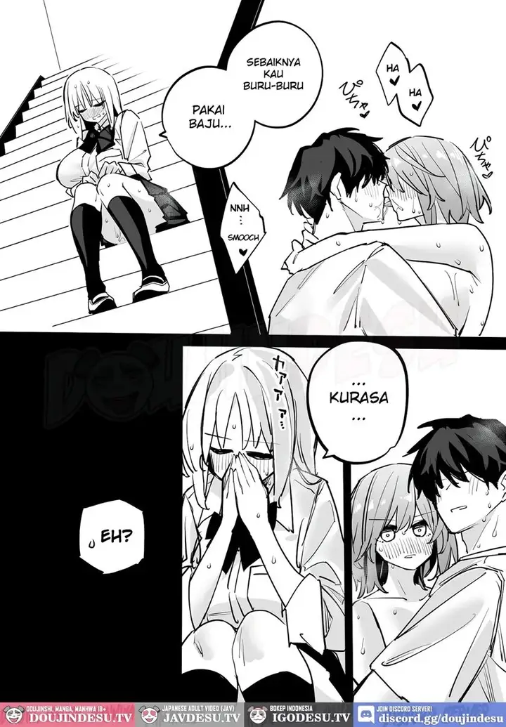 image-komik-ane-no-tomodachi-to-sefri-ni-chapter-02-30/41