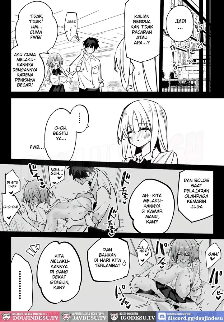 image-komik-ane-no-tomodachi-to-sefri-ni-chapter-02-31/41