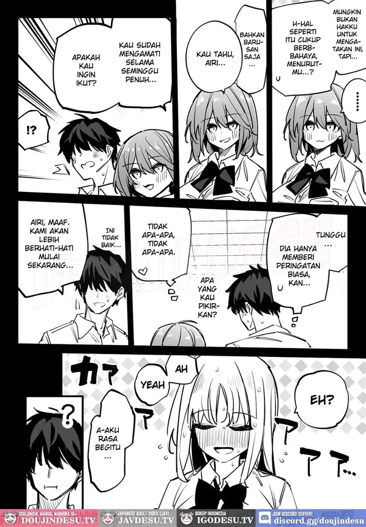 image-komik-ane-no-tomodachi-to-sefri-ni-chapter-02-32/41