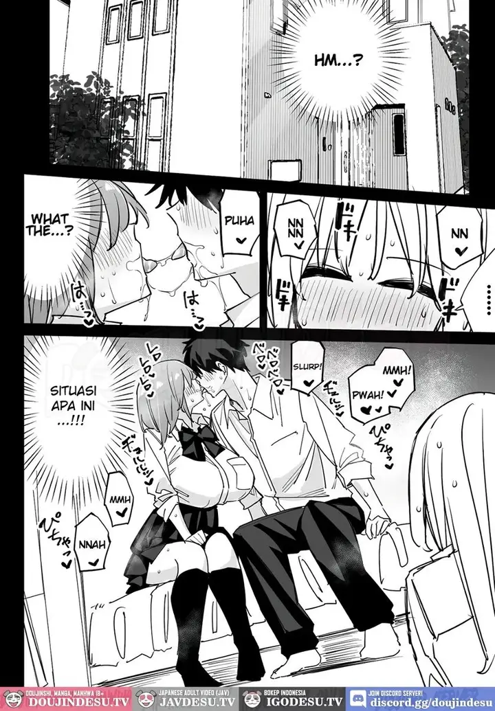 image-komik-ane-no-tomodachi-to-sefri-ni-chapter-02-33/41