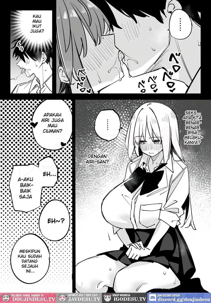 image-komik-ane-no-tomodachi-to-sefri-ni-chapter-02-34/41