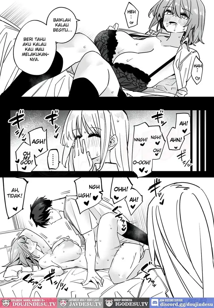 image-komik-ane-no-tomodachi-to-sefri-ni-chapter-02-35/41