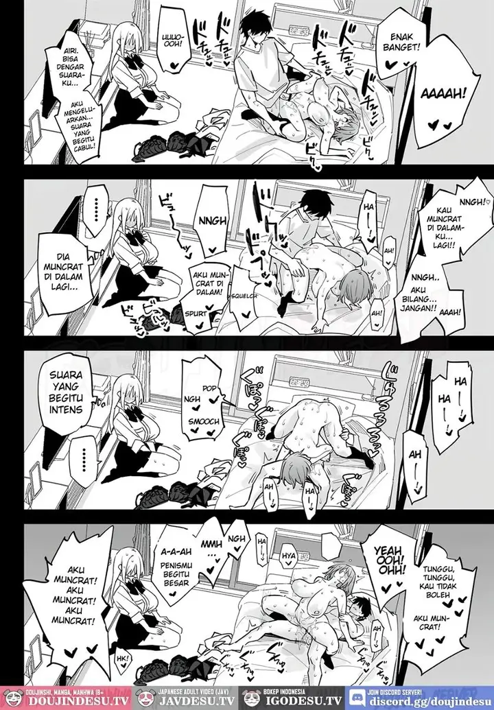 image-komik-ane-no-tomodachi-to-sefri-ni-chapter-02-37/41