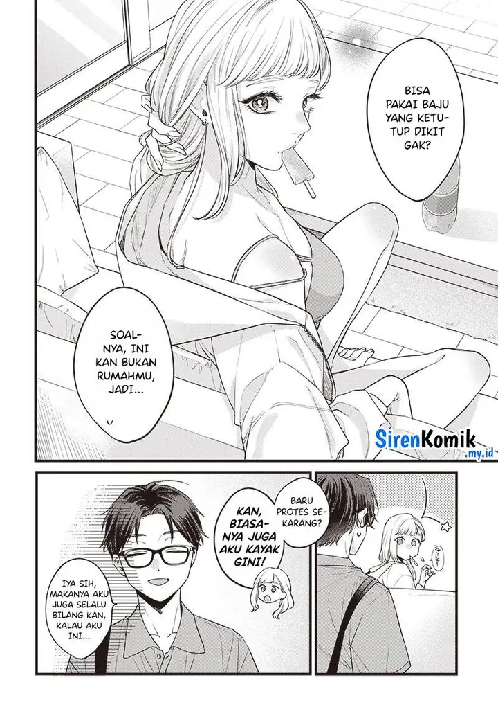 image-komik-ane-no-tomodachi-chapter-1-4/35