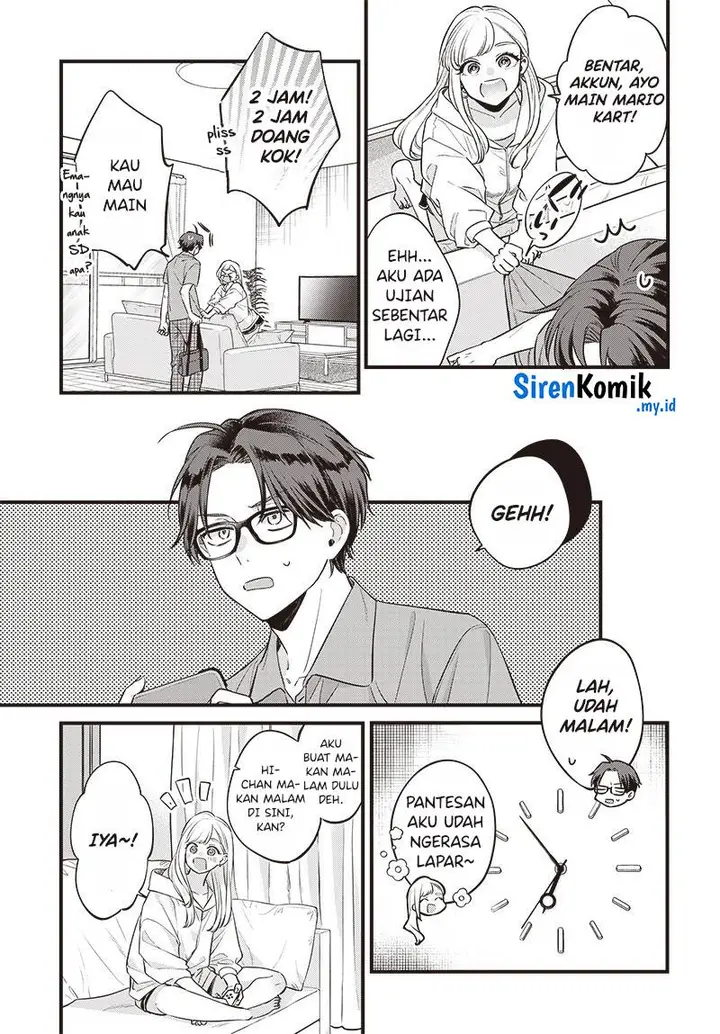 image-komik-ane-no-tomodachi-chapter-1-9/35