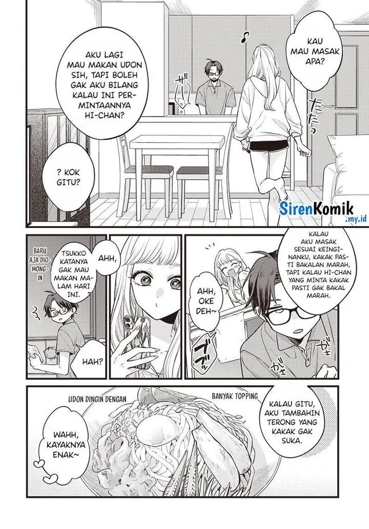 image-komik-ane-no-tomodachi-chapter-1-10/35