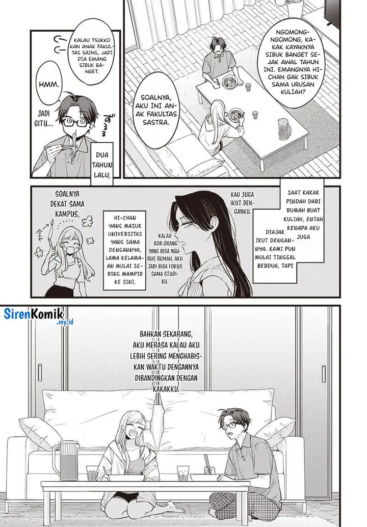 image-komik-ane-no-tomodachi-chapter-1-11/35