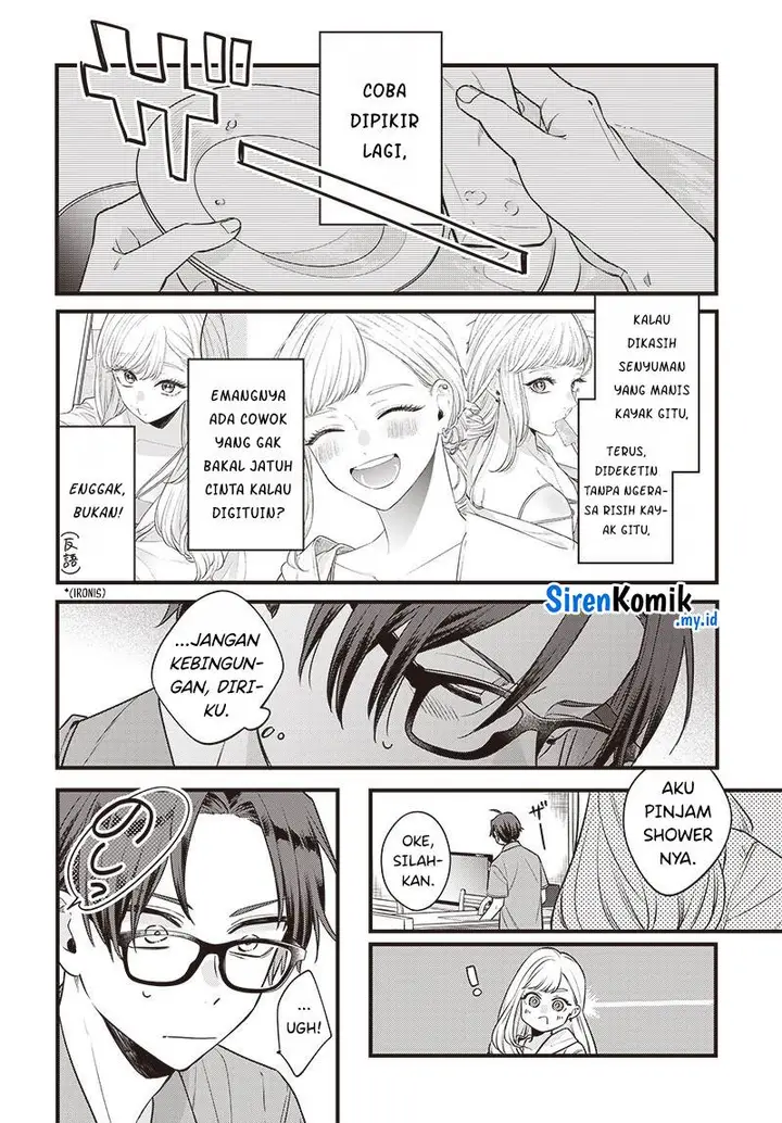 image-komik-ane-no-tomodachi-chapter-1-14/35