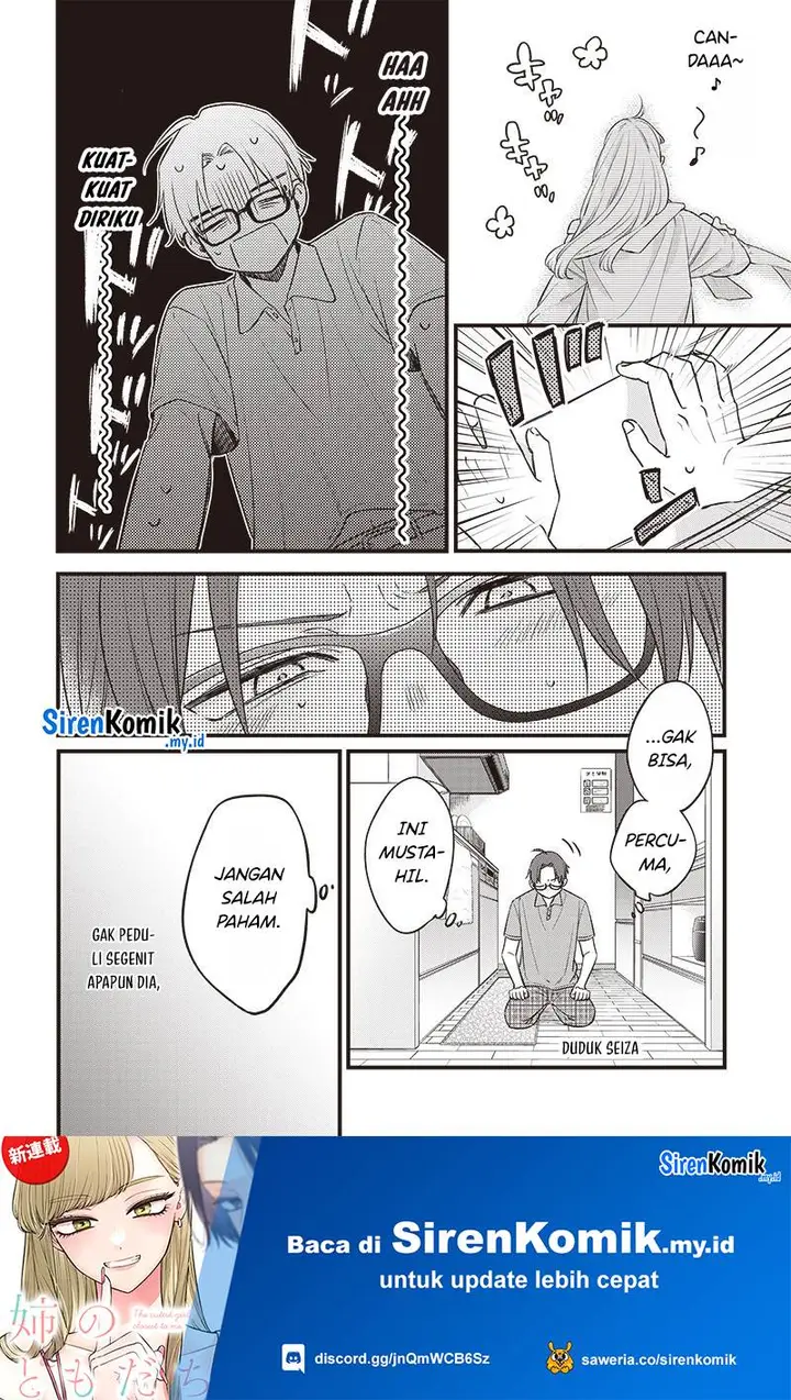 image-komik-ane-no-tomodachi-chapter-1-16/35