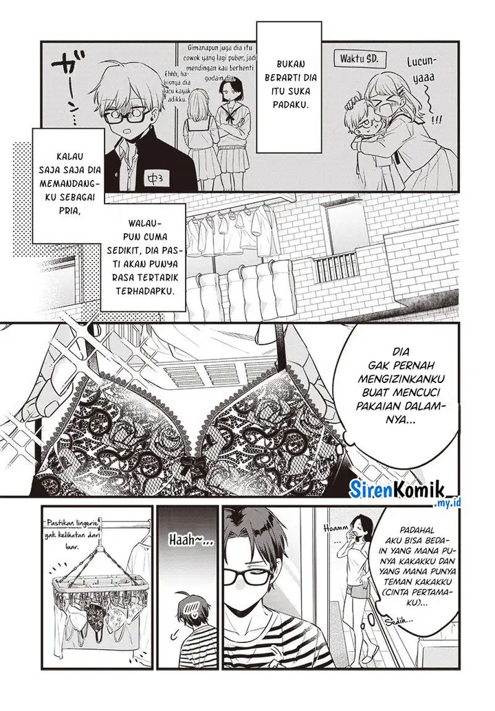 image-komik-ane-no-tomodachi-chapter-1-17/35