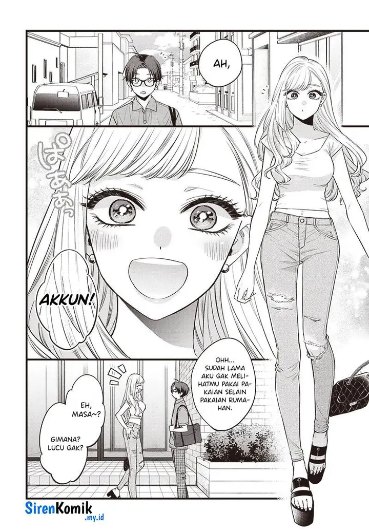 image-komik-ane-no-tomodachi-chapter-1-18/35