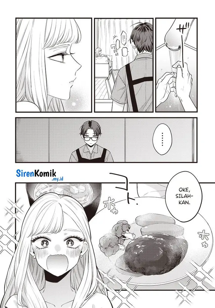 image-komik-ane-no-tomodachi-chapter-1-22/35