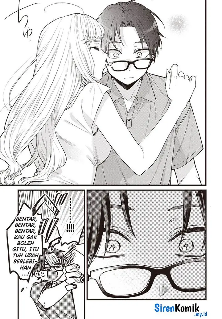 image-komik-ane-no-tomodachi-chapter-1-29/35