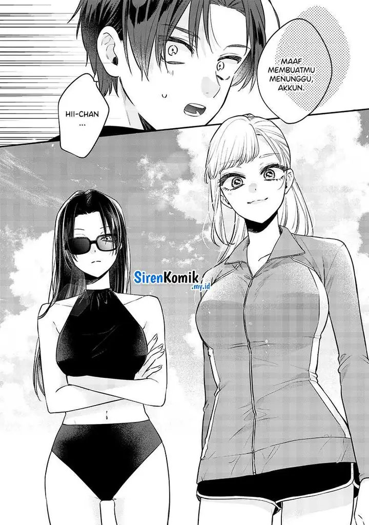image-komik-ane-no-tomodachi-chapter-10-4/21