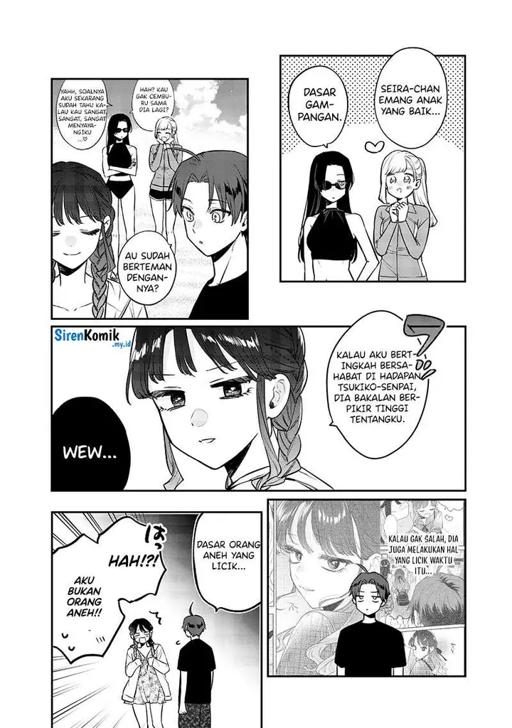 image-komik-ane-no-tomodachi-chapter-10-8/21