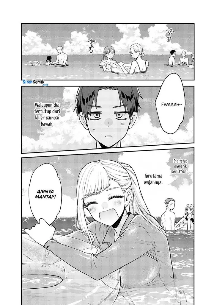 image-komik-ane-no-tomodachi-chapter-10-10/21