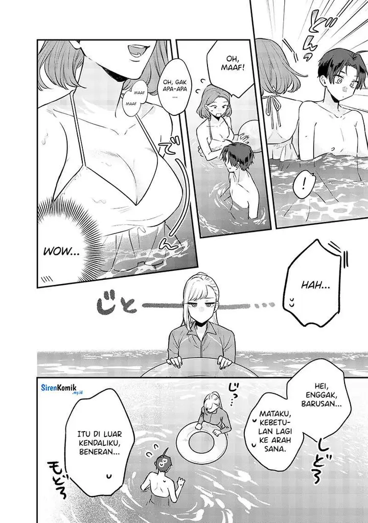 image-komik-ane-no-tomodachi-chapter-10-12/21