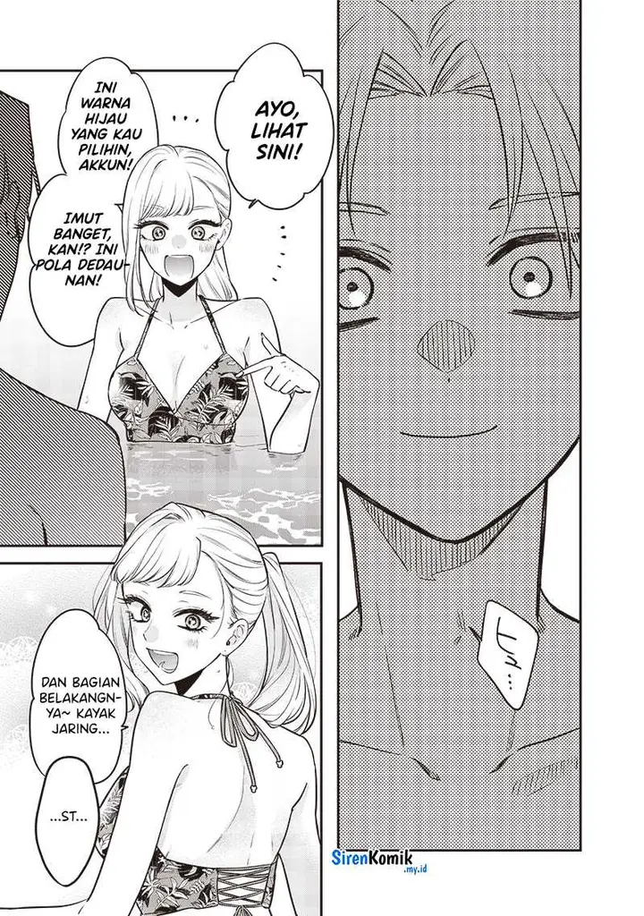 image-komik-ane-no-tomodachi-chapter-10-15/21