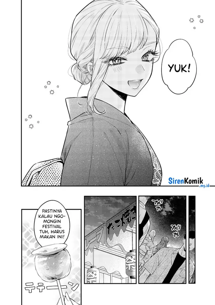 image-komik-ane-no-tomodachi-chapter-15-6/24